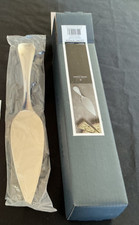 Georg Jensen Rebecca