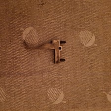 Spare part for Webley Falcon 