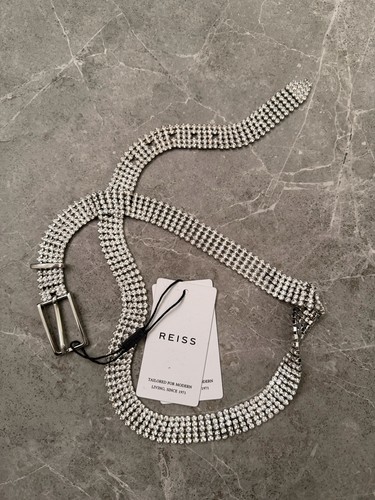Bnwt reiss cara - bnwt,