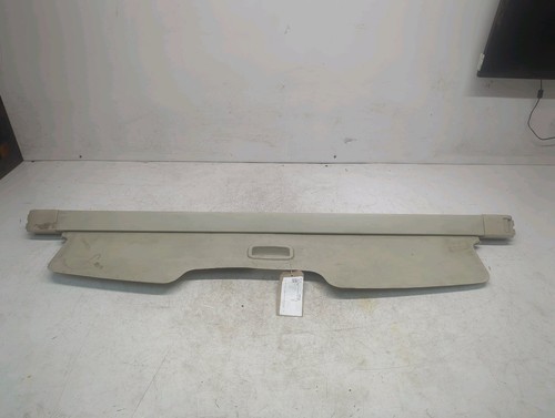 Land rover range - rover, sport