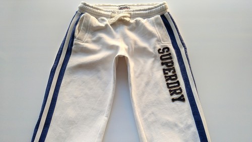 Women superdry white - superdry,