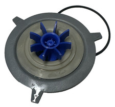 524922PFISHER & PAYKEL