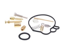 Peugeot Speedfight 1 2T LC 50cc Carburettor Repair Kit