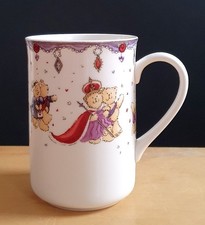 GOLDEN JUBILEE TEDDY PARADE