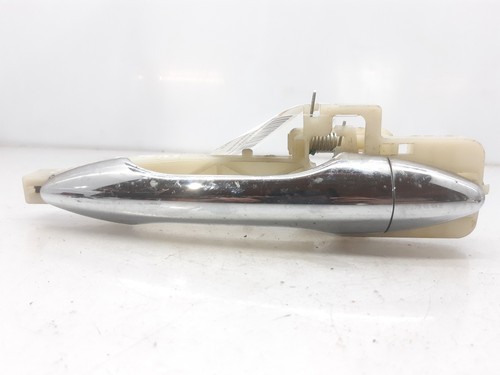 836512y000ca rear outer door - 836512y000ca,