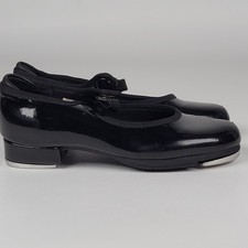 Bloch Techno Tap Shoes