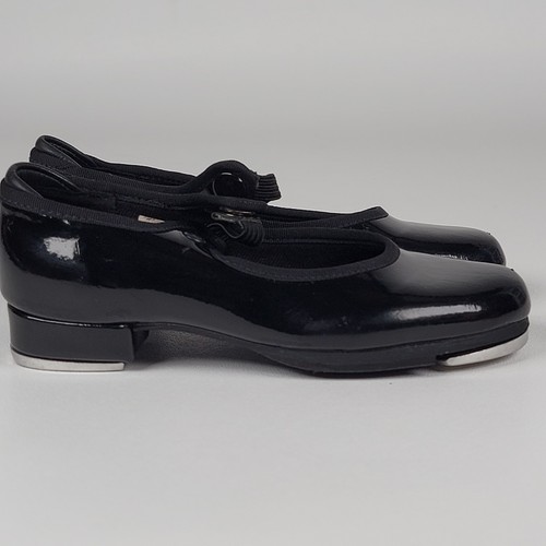 Bloch techno tap shoes - techno,
