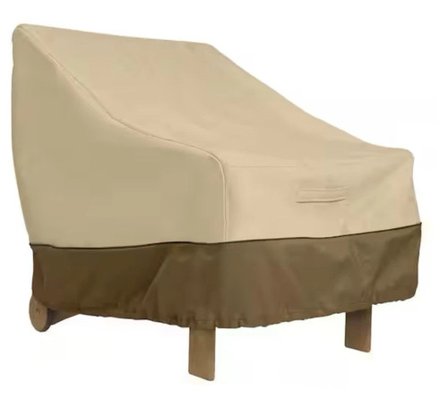 New classic accessories - new,