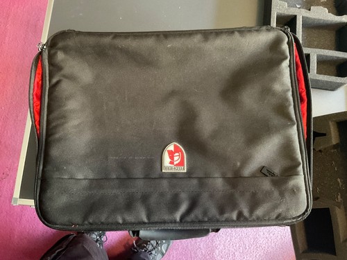 Feldherr storage bag case - feldherr,