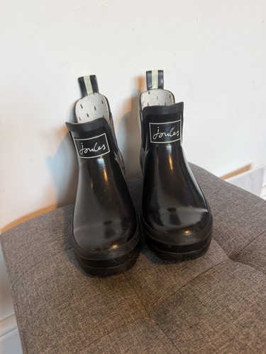 Joules women wellibob - women,