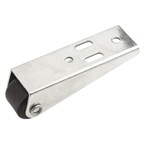 Wooden door sagging support - wooden,