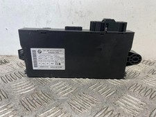 BMW 3 E90 CAS EWS 9147226 2.00