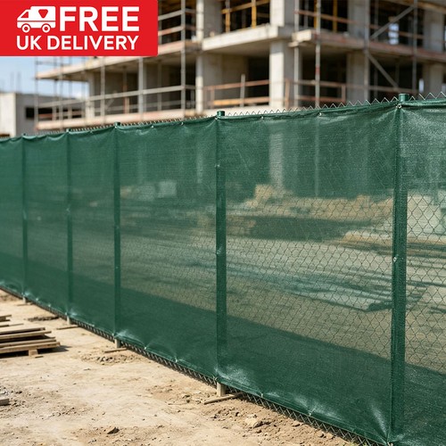 Garden privacy screen fence - garden,