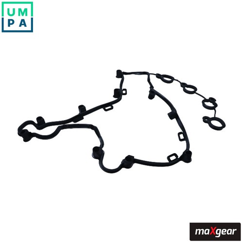 Gasket cylinder head cover - gasket,