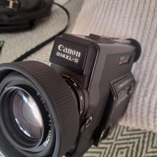 Canon 514XL-S Canosound Super