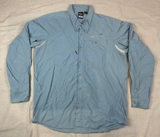 Lowe Alpine Shirt Mens XL Hike