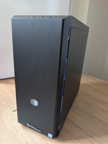 Gaming rtx 2060 super - rtx,