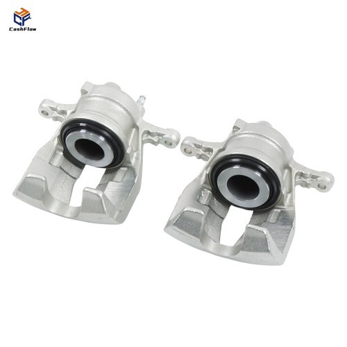 For opel vauxhall combo corsa - vauxhall,