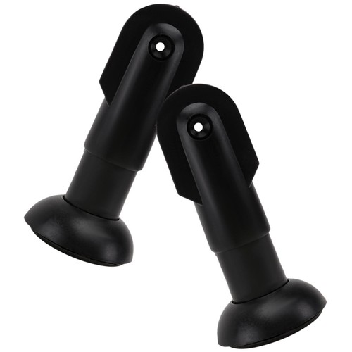 Pcs support feet for - support, toilet