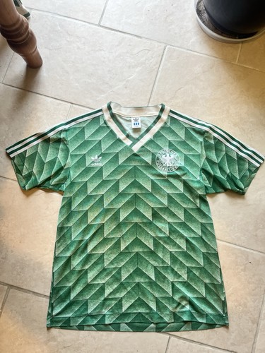 Original west germany - original,