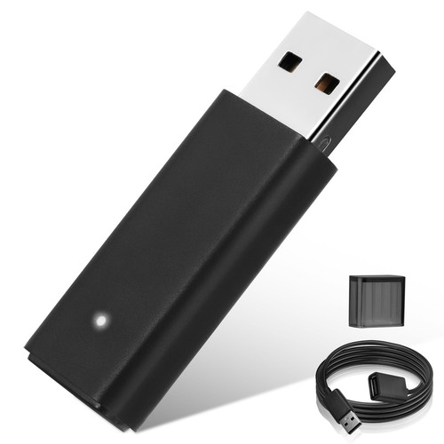Xbox wireless adapter for - wireless,