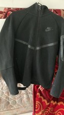 Nike Tech Fleece