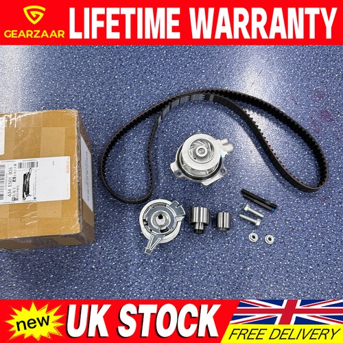 For volkswagen golf 2 - volkswagen,