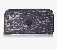 Kipling Large Purse/Documents