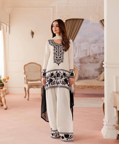 Pakistani salwar kameez - pakistani,