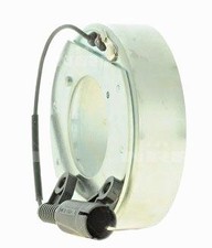 Fits NRF 38659 AC COMPRESSOR
