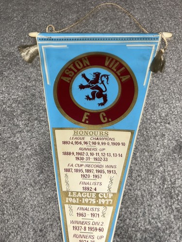 Aston villa football - aston,