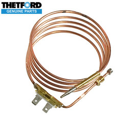 V1 THERMOCOUPLE 623020