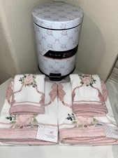 5-NWT Kassafing Home