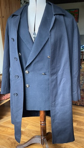 Vintage british airways mens - british,