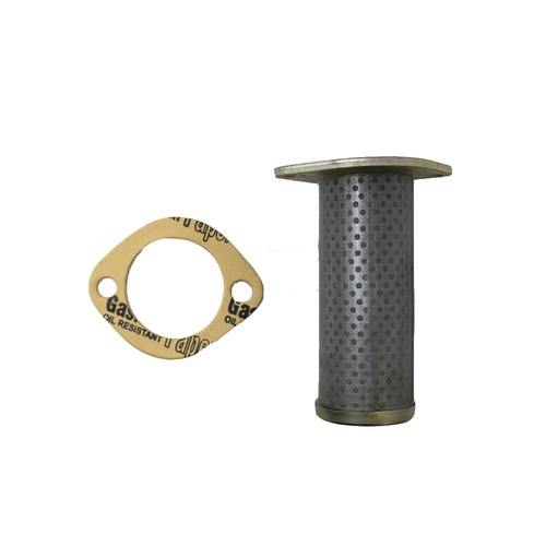 902200 one new transmission - one,