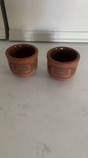 Henry Watson Pottery