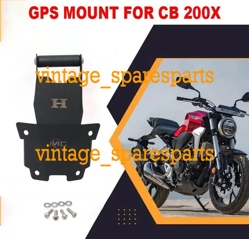 Fit for honda - fit,
