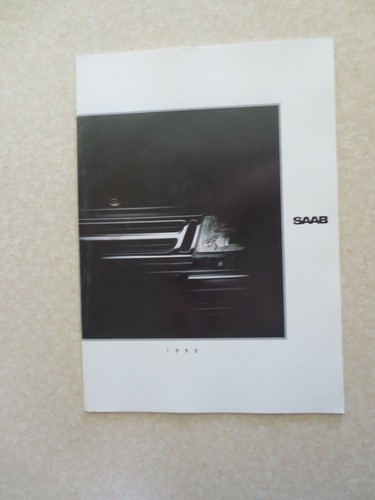 1990 saab 9000 900 series - &,