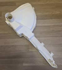 HOTPOINT AQUARIUS WDF740