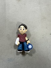 Funko Mystery Minis IT Eddie