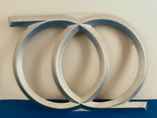 Seddon Badge - Seddon Snail Badge. Bus Sign. Bus Badge. 