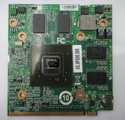 Acer aspire 6930 - 6930, 6930zg