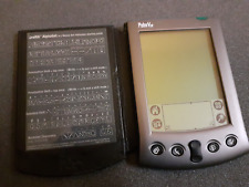 Palm V PDA