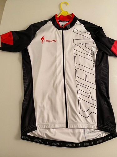 Specialized expert cycling - specialized,