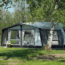 Isabella Awning Ambassador