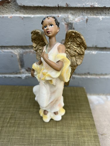 Vtg african american - vtg,