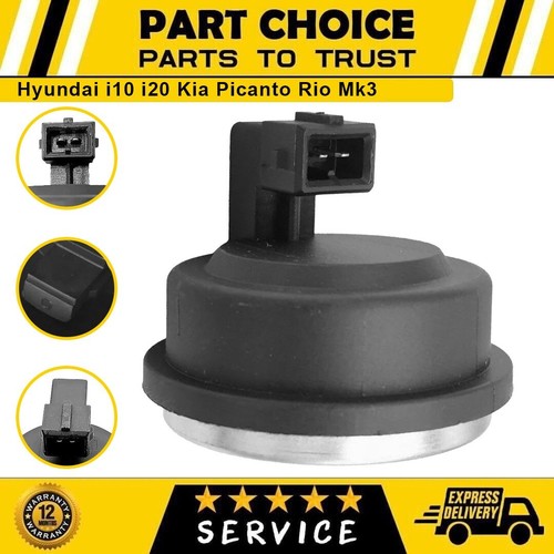 Hub abs sensor for - hub,
