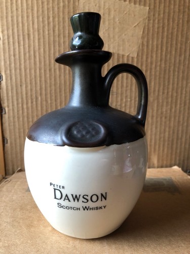 Peter dawson scotch whiskey - peter,