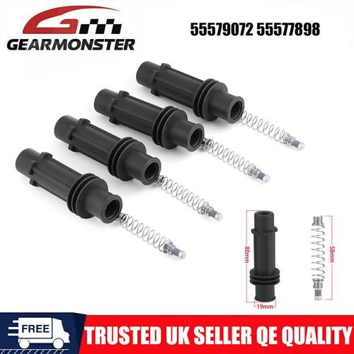 Ignition coil packs for - packs,