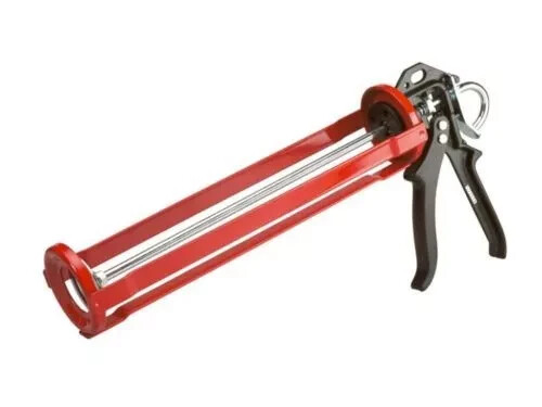 Jumbo sealant gun for all - jumbo,